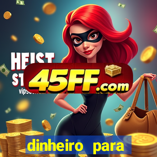 dinheiro para imprimir tamanho real frente e verso